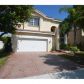 16233 SW 18TH PL, Hollywood, FL 33027 ID:6628614