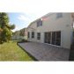 16233 SW 18TH PL, Hollywood, FL 33027 ID:6628615