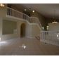 16233 SW 18TH PL, Hollywood, FL 33027 ID:6628617