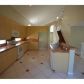 16233 SW 18TH PL, Hollywood, FL 33027 ID:6628618