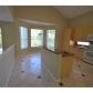 16233 SW 18TH PL, Hollywood, FL 33027 ID:6628619