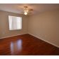 16233 SW 18TH PL, Hollywood, FL 33027 ID:6628620