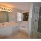 16233 SW 18TH PL, Hollywood, FL 33027 ID:6628621