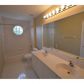 16233 SW 18TH PL, Hollywood, FL 33027 ID:6628623