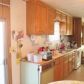 1112 W 3rd St, Blythe, CA 92225 ID:2679887