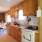 1112 W 3rd St, Blythe, CA 92225 ID:2679888