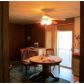 1112 W 3rd St, Blythe, CA 92225 ID:2679889