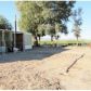 1112 W 3rd St, Blythe, CA 92225 ID:2679891