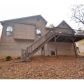 3040 Clearwater Drive, Douglasville, GA 30135 ID:3170405