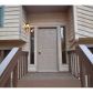 3040 Clearwater Drive, Douglasville, GA 30135 ID:3170406