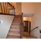 3040 Clearwater Drive, Douglasville, GA 30135 ID:3170407