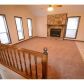 3040 Clearwater Drive, Douglasville, GA 30135 ID:3170408