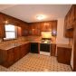 3040 Clearwater Drive, Douglasville, GA 30135 ID:3170409