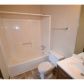 3040 Clearwater Drive, Douglasville, GA 30135 ID:3170411