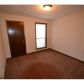 3040 Clearwater Drive, Douglasville, GA 30135 ID:3170413