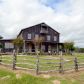 5459 FM 390 N, Brenham, TX 77833 ID:6293162