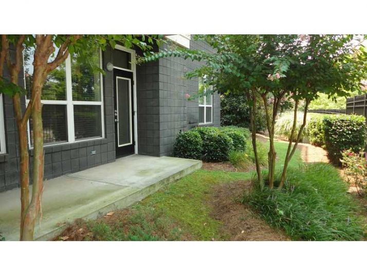 Unit 202 - 747 Ralph Mcgill Boulevard Ne, Atlanta, GA 30312