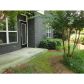 Unit 202 - 747 Ralph Mcgill Boulevard Ne, Atlanta, GA 30312 ID:6474052