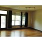 Unit 202 - 747 Ralph Mcgill Boulevard Ne, Atlanta, GA 30312 ID:6474053