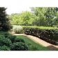 Unit 202 - 747 Ralph Mcgill Boulevard Ne, Atlanta, GA 30312 ID:6508220