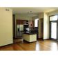 Unit 202 - 747 Ralph Mcgill Boulevard Ne, Atlanta, GA 30312 ID:6474054