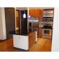 Unit 202 - 747 Ralph Mcgill Boulevard Ne, Atlanta, GA 30312 ID:6474055