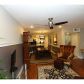 Unit 6194 - 6194 Brookwood Road, Norcross, GA 30092 ID:6476791