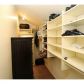 Unit 6194 - 6194 Brookwood Road, Norcross, GA 30092 ID:6476800