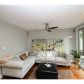 Unit 6194 - 6194 Brookwood Road, Norcross, GA 30092 ID:6476792