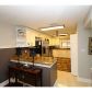 Unit 6194 - 6194 Brookwood Road, Norcross, GA 30092 ID:6476794