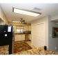 Unit 6194 - 6194 Brookwood Road, Norcross, GA 30092 ID:6476795