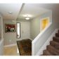 Unit 6194 - 6194 Brookwood Road, Norcross, GA 30092 ID:6476796