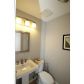 Unit 6194 - 6194 Brookwood Road, Norcross, GA 30092 ID:6476797