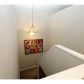 Unit 6194 - 6194 Brookwood Road, Norcross, GA 30092 ID:6476798