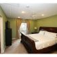 Unit 6194 - 6194 Brookwood Road, Norcross, GA 30092 ID:6476799