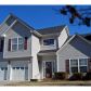 1354 Adairsville Pleasant Valley Road, Adairsville, GA 30103 ID:6478597