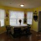 1354 Adairsville Pleasant Valley Road, Adairsville, GA 30103 ID:6478601