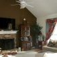 1354 Adairsville Pleasant Valley Road, Adairsville, GA 30103 ID:6478604