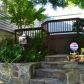 1370 Monroe Drive Ne, Atlanta, GA 30324 ID:1389191