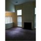 6355 Whirlaway Drive, Cumming, GA 30040 ID:3108716