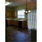 6355 Whirlaway Drive, Cumming, GA 30040 ID:3108719