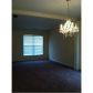 6355 Whirlaway Drive, Cumming, GA 30040 ID:3108720