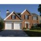 4200 Ancroft Circle, Norcross, GA 30092 ID:6414843