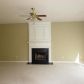 4200 Ancroft Circle, Norcross, GA 30092 ID:6414844