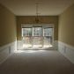 4200 Ancroft Circle, Norcross, GA 30092 ID:6414846