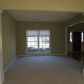 4200 Ancroft Circle, Norcross, GA 30092 ID:6414847