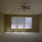 4200 Ancroft Circle, Norcross, GA 30092 ID:6414848