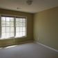 4200 Ancroft Circle, Norcross, GA 30092 ID:6414851