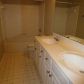 4200 Ancroft Circle, Norcross, GA 30092 ID:6414852