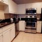 Unit 4110 - 1850 Cotillion Drive, Atlanta, GA 30338 ID:6476024